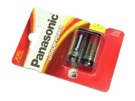 bateria-2cr5-panasonic-blister-1szt