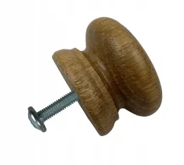 galka-meblowa-drewniana-uchwyt-meblowy-dab-do-mebli