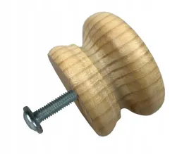 galka-meblowa-drewniana-uchwyt-meblowy-sosna-do-mebli