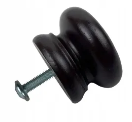 galka-meblowa-drewniana-uchwyt-meblowy-mahon