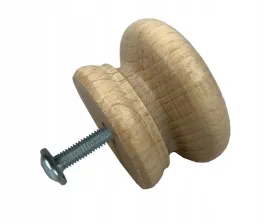 galka-meblowa-drewniana-uchwyt-meblowy-buk