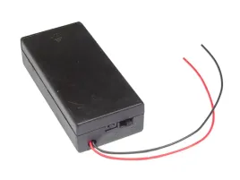 koszyk-baterii-18650-x2-z-pokrywa-i-przelacznikiem