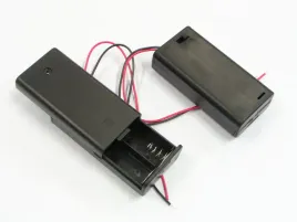 koszyk-baterii-aa-r6-x2-z-pokrywa-i-wylacznikiem