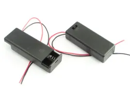 koszyk-baterii-aaa-r03-x2-z-pokrywa-i-wylacznikiem