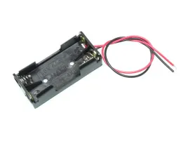 koszyk-baterii-aaa-r03-x2-z-przewodami