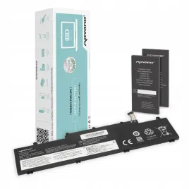 bateria-l19m3pd5-l19c3pd5-l19d3pd5-lenovo-thinkpad-e14-e15-gen2-gen3-gen4