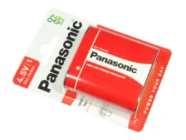 bateria-3r12-panasonic-blister-1szt