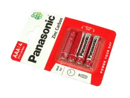 bateria-r03-panasonic-blister-4szt