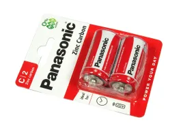 bateria-r14-panasonic-blister-2szt