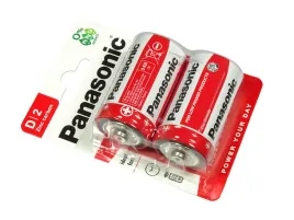 bateria-r20-panasonic-blister-2szt