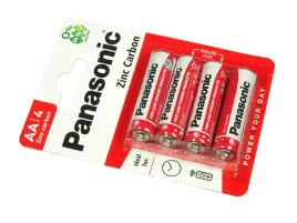 bateria-r6-panasonic-blister-4szt
