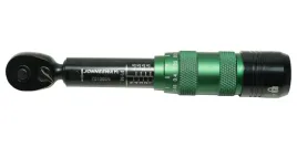 klucz-dynamometryczny-krotki-mini-1-4-1-5nm-jonnesway-t51005n