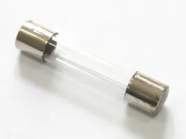bezpiecznik-6x30mm-10a-topikowy-szklany-szybki-100szt