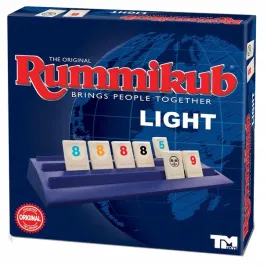 gra-rummikub-light-towarzyska-gra-logiczna