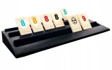 gra-rummikub-light-towarzyska-gra-logiczna-stan-nowy