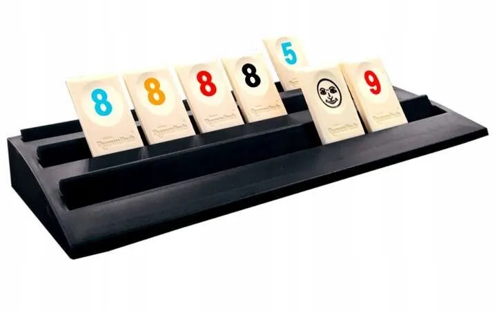 gra-rummikub-light-towarzyska-gra-logiczna
