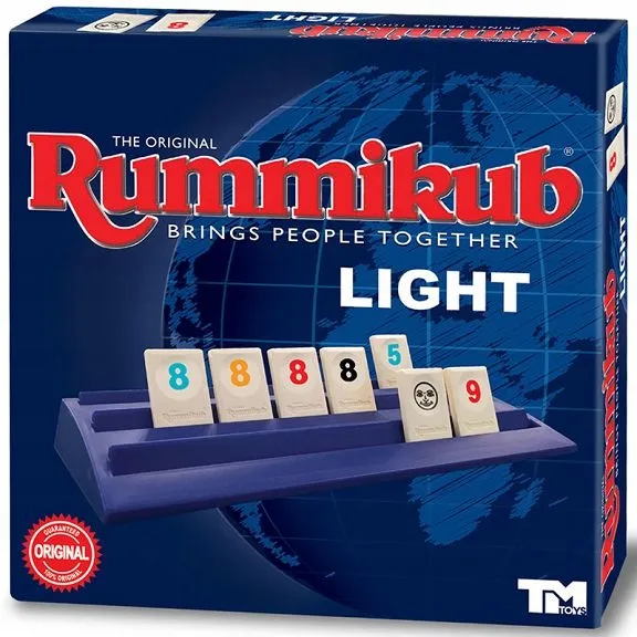 gra-rummikub-light-towarzyska-gra-logiczna