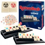 gra-rummikub-light-towarzyska-gra-logiczna-wiek-gracza-8-11-lat-15-18-lat-18