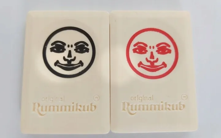 gra-rummikub-light-towarzyska-gra-logiczna-maksymalna-liczba-graczy-4