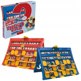 hasbro-gra-zgadnij-kto-polska-wersja-f6105