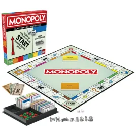 gra-monopoly-classic-refresh-polska-wersja-hasbro-g0009
