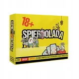 gra-imprezowa-spierdolada-18