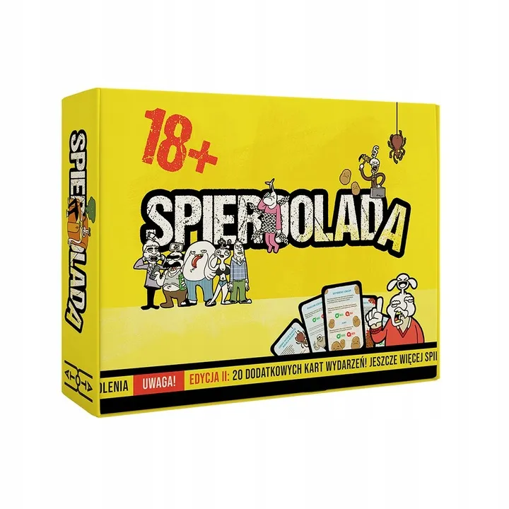 gra-imprezowa-spierdolada-18