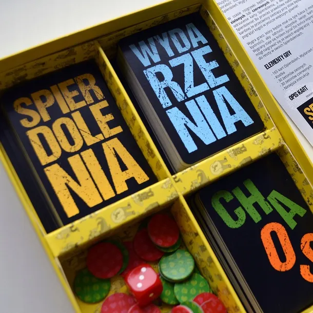 gra-imprezowa-spierdolada-18-wersja-jezykowa-gry-polska