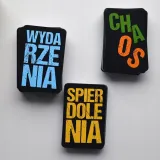 gra-imprezowa-spierdolada-18-jezyk-instrukcji-polska