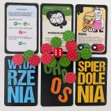 gra-imprezowa-spierdolada-18-ilustrator-atota