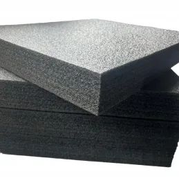 pianka-pe-30-mm-polietylenowa-plyta-wypelnienie-500x400-mm-gestosc-35kg-m3