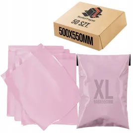 foliopaki-foliopak-kurierskie-rozowe-xl-500x550-mm-50-szt-koperty-foliowe