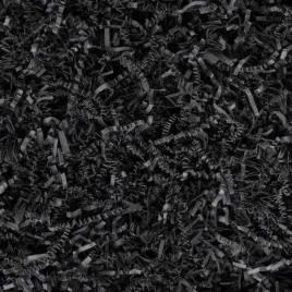 wypelniacz-papierowy-ozdobny-sizzlepak-czarny-1kg