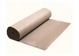 tektura-falista-2-w-100cm-50mb-w-rolce-karton