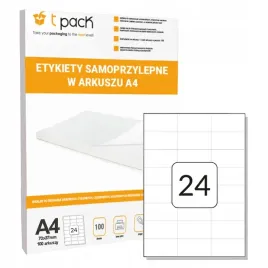 etykiety-a4-70x37mm-100-arkuszy-wysoka-jakosc-tnt
