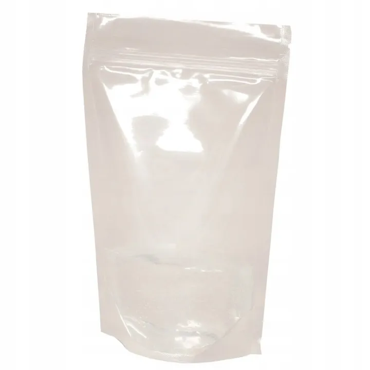 doypack-bezbarwny-2000ml-100szt
