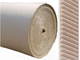 tektura-falista-120cm-12-m-karton-malarska