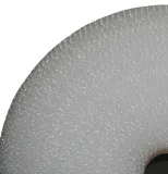 folia-babelkowa-150cm-stan-nowy