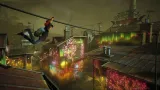 concrete-genie-nowa-pl-ps4-minimalna-liczba-graczy-1