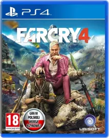 far-cry-4-farcry-4-nowa-gra-ps4-pl-plyta-blu-ray