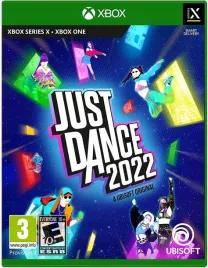 gra-just-dance-2022-xbox-one-kinect-smartfon-plyta-blu-ray