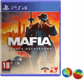 mafia-edycja-ostateczna-i-definitive-edition-i-i-ps4-i-pl-i-gratis