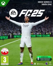 fc-25-or-xbox-one-or-xbox-series-xors-or-kod-or-pl-or