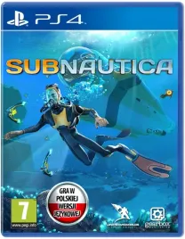 subnautica-pl-ps4-ps5-plyta-blu-ray