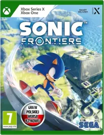 sonic-frontiers-pl-xbox-one-series-x-plyta-blu-ray