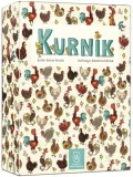 gra-kurnik-minimalna-liczba-graczy-2