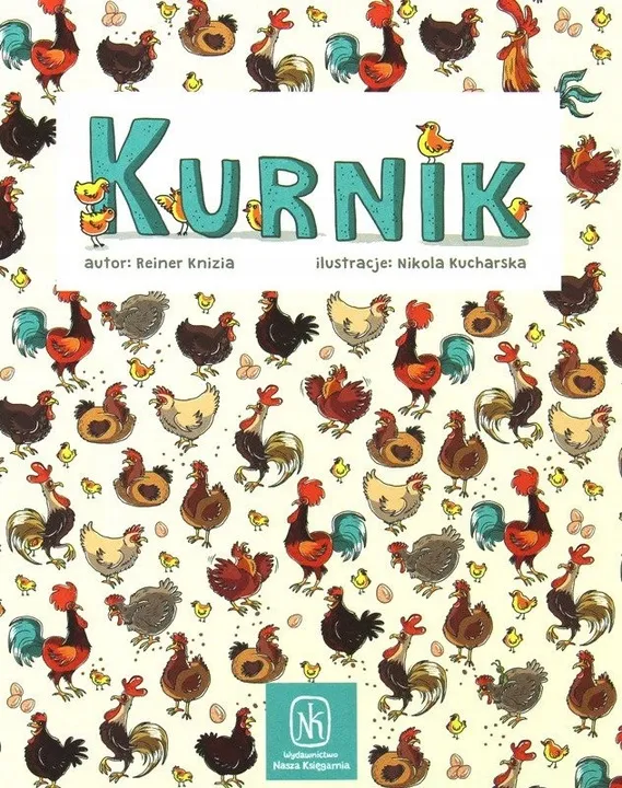 gra-kurnik-stan-nowy