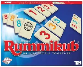 gra-rummikub-standard-gra-liczbowa-dla-calej-rodziny-tm-toys