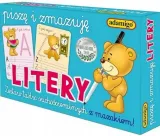 pisze-i-zmazuje-litery