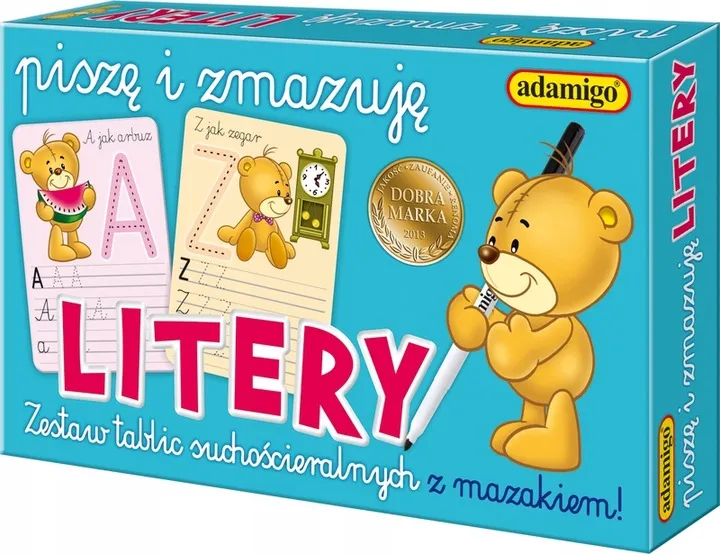 pisze-i-zmazuje-litery-czas-rozgrywki-do-30-minut